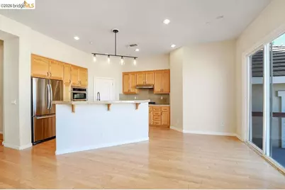 2691 Presidio Dr, Brentwood, CA 94513 - Photo 8
