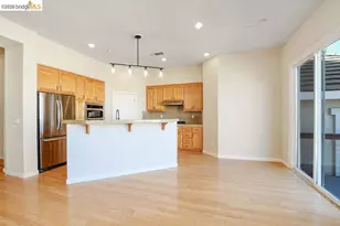 2691 Presidio Dr, Brentwood, CA 94513 - Photo 8