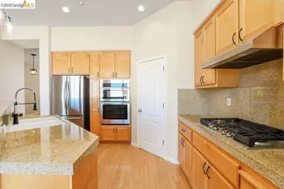 2691 Presidio Dr, Brentwood, CA 94513 - Photo 10
