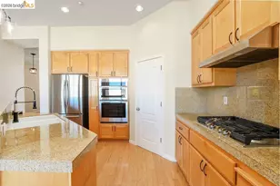 2691 Presidio Dr, Brentwood, CA 94513 - Photo 10