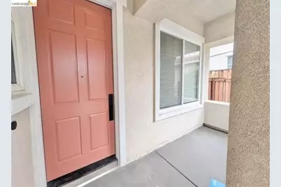 2691 Presidio Dr, Brentwood, CA 94513 - Photo 4