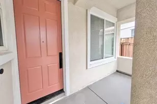 2691 Presidio Dr, Brentwood, CA 94513 - Photo 4