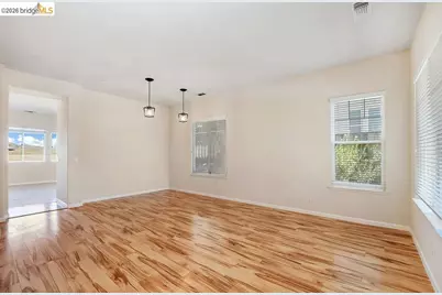 2691 Presidio Dr, Brentwood, CA 94513 - Photo 14