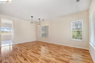 2691 Presidio Dr, Brentwood, CA 94513 - Photo 14