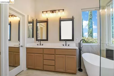 2691 Presidio Dr, Brentwood, CA 94513 - Photo 22