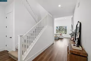 1023 Bridger Dr, Rescue, CA 95672 - Photo 42