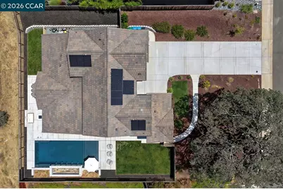 1023 Bridger Dr, Rescue, CA 95672 - Photo 22