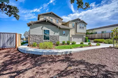 1023 Bridger Dr, Rescue, CA 95672 - Photo 26