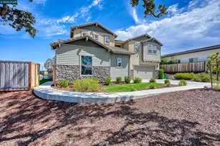 1023 Bridger Dr, Rescue, CA 95672 - Photo 26