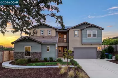 1023 Bridger Dr, Rescue, CA 95672 - Photo 6