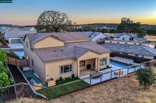 1023 Bridger Dr, Rescue, CA 95672 - Photo 4