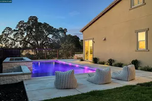 1023 Bridger Dr, Rescue, CA 95672 - Photo 90