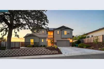 1023 Bridger Dr, Rescue, CA 95672 - Photo 8