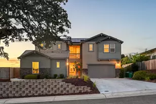 1023 Bridger Dr, Rescue, CA 95672 - Photo 8