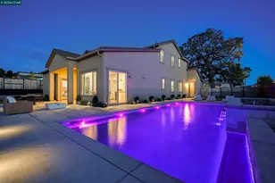 1023 Bridger Dr, Rescue, CA 95672 - Photo 92