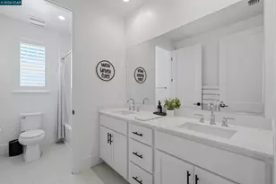 1023 Bridger Dr, Rescue, CA 95672 - Photo 82