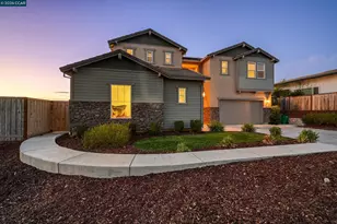 1023 Bridger Dr, Rescue, CA 95672 - Photo 70
