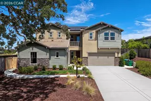 1023 Bridger Dr, Rescue, CA 95672 - Photo 14