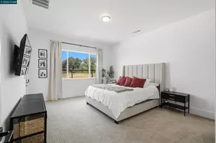 1023 Bridger Dr, Rescue, CA 95672 - Photo 66