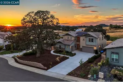 1023 Bridger Dr, Rescue, CA 95672 - Photo 86