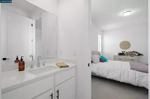 1023 Bridger Dr, Rescue, CA 95672 - Photo 80