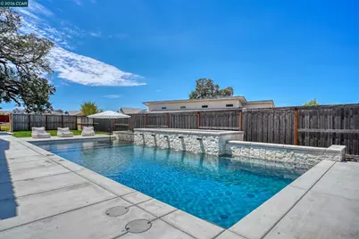 1023 Bridger Dr, Rescue, CA 95672 - Photo 34