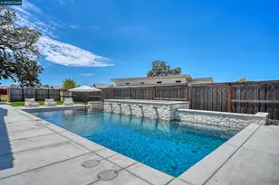 1023 Bridger Dr, Rescue, CA 95672 - Photo 34