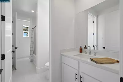 1023 Bridger Dr, Rescue, CA 95672 - Photo 78