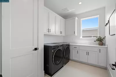1023 Bridger Dr, Rescue, CA 95672 - Photo 84