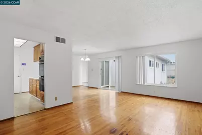 939 Tara Hills Dr, Pinole, CA 94564 - Photo 8