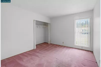 939 Tara Hills Dr, Pinole, CA 94564 - Photo 22