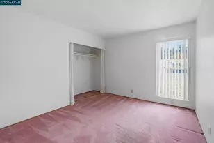 939 Tara Hills Dr, Pinole, CA 94564 - Photo 22