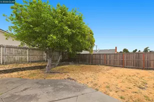 939 Tara Hills Dr, Pinole, CA 94564 - Photo 34
