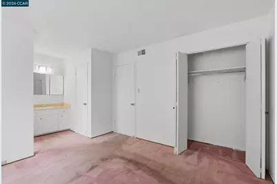 939 Tara Hills Dr, Pinole, CA 94564 - Photo 18