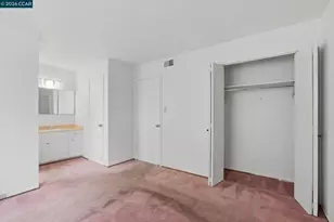 939 Tara Hills Dr, Pinole, CA 94564 - Photo 18