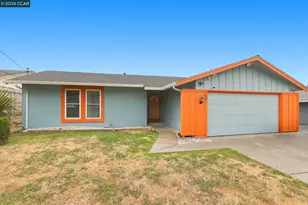 939 Tara Hills Dr, Pinole, CA 94564 - Photo 30