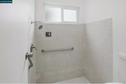 939 Tara Hills Dr, Pinole, CA 94564 - Photo 20
