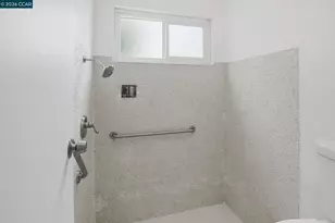 939 Tara Hills Dr, Pinole, CA 94564 - Photo 20
