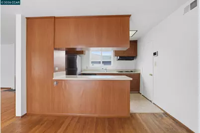 939 Tara Hills Dr, Pinole, CA 94564 - Photo 32