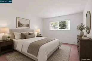 939 Tara Hills Dr, Pinole, CA 94564 - Photo 16