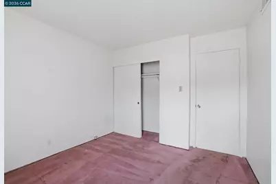 939 Tara Hills Dr, Pinole, CA 94564 - Photo 24