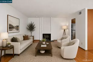 939 Tara Hills Dr, Pinole, CA 94564 - Photo 4