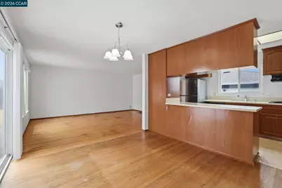 939 Tara Hills Dr, Pinole, CA 94564 - Photo 12