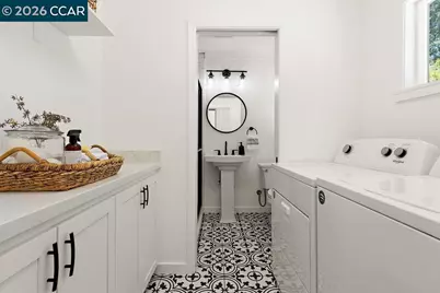 3388 Rossi Street, Lafayette, CA 94549 - Photo 16
