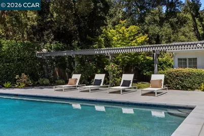 3388 Rossi Street, Lafayette, CA 94549 - Photo 44