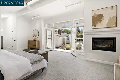 3388 Rossi Street, Lafayette, CA 94549 - Photo 22