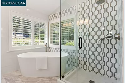 3388 Rossi Street, Lafayette, CA 94549 - Photo 26