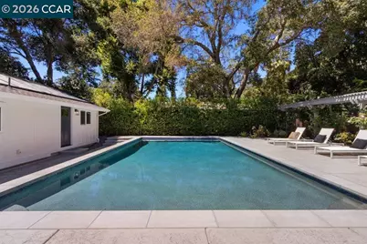 3388 Rossi Street, Lafayette, CA 94549 - Photo 46