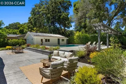 3388 Rossi Street, Lafayette, CA 94549 - Photo 54