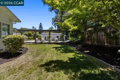 3388 Rossi Street, Lafayette, CA 94549 - Photo 52